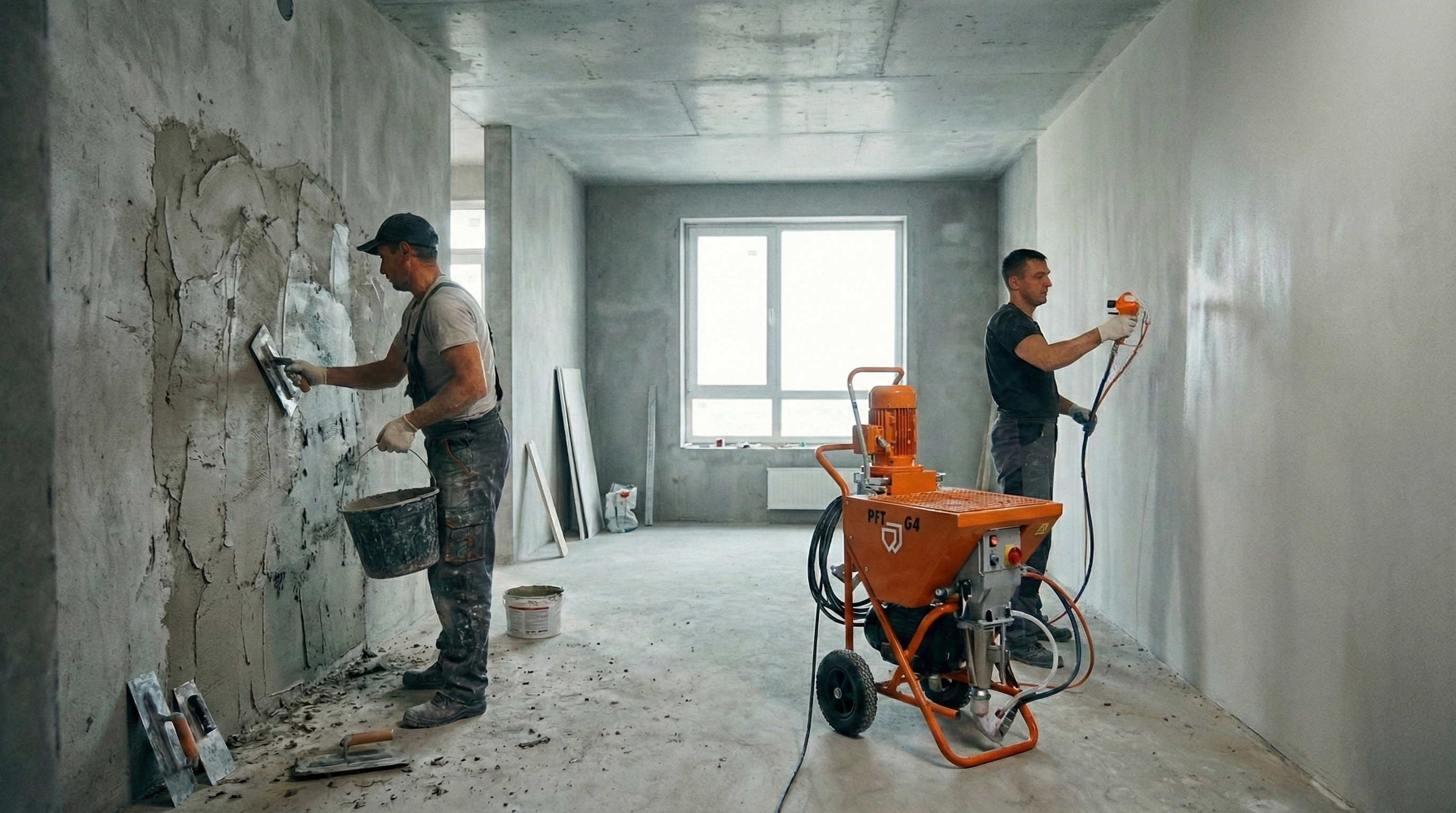 wmremove-transformed